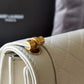 OZ - SLY Bags - 1371