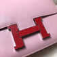 Ozarra - HMS-Bags - 1052