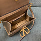 OZ - VEL Bags - 859