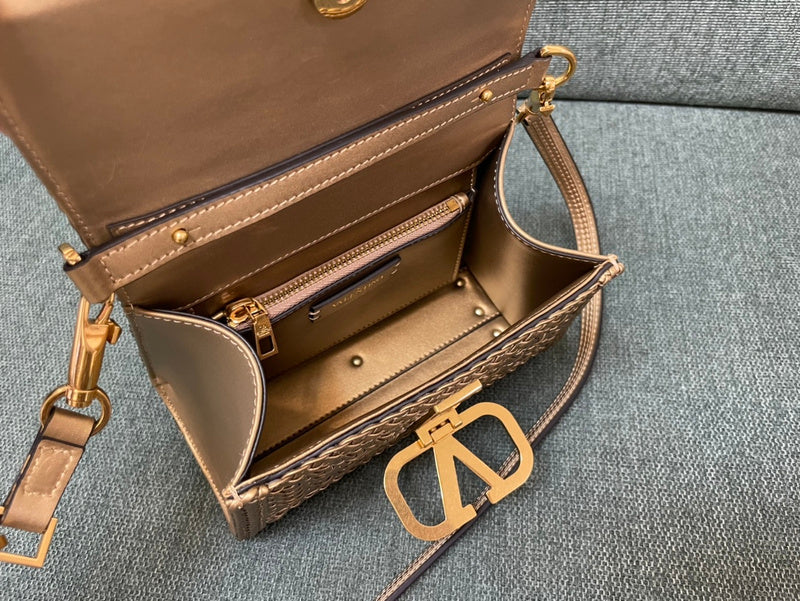 OZ - VEL Bags - 859