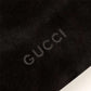 BAB - GCI Bags - 566
