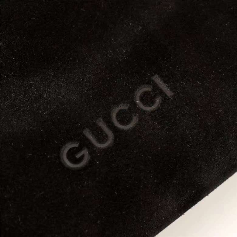 BAB - GCI Bags - 566
