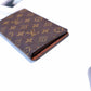 Ozarra Fashion Lu-Vi bags - 11041