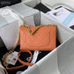Ozarra - CHL Bags - 441