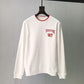 Ozarra Luxury - LOV Clothes - 305