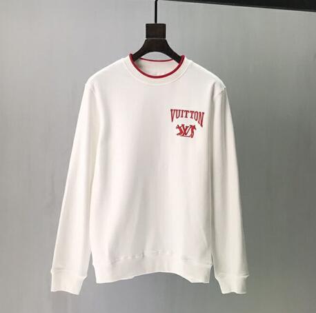 Ozarra Luxury - LOV Clothes - 305