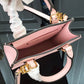 Ozarra Fashion Lu-Vi bags - 17618