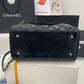 Ozarra - CHL Bags - 7439