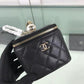 Ozarra - CHL Bags - 6473
