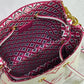 Ozarra - GUKI Women Bags - 1440