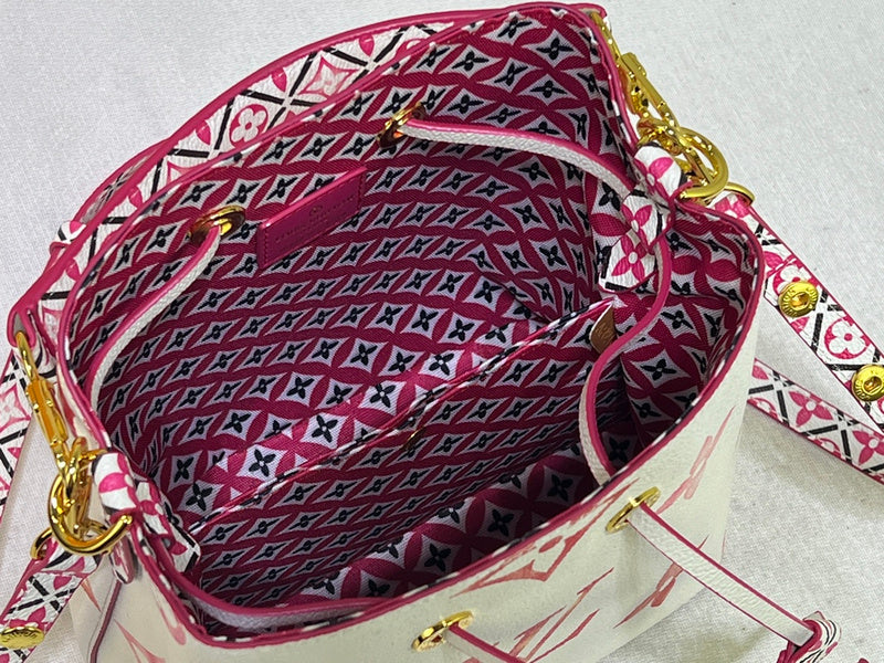 Ozarra - GUKI Women Bags - 1440
