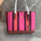 Ozarra - CAH Bags - 821