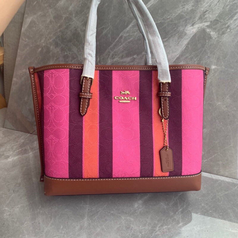 Ozarra - CAH Bags - 821