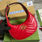 Ozarra - GG Bags - 1340