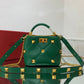 OZ - VEL Bags - 1469