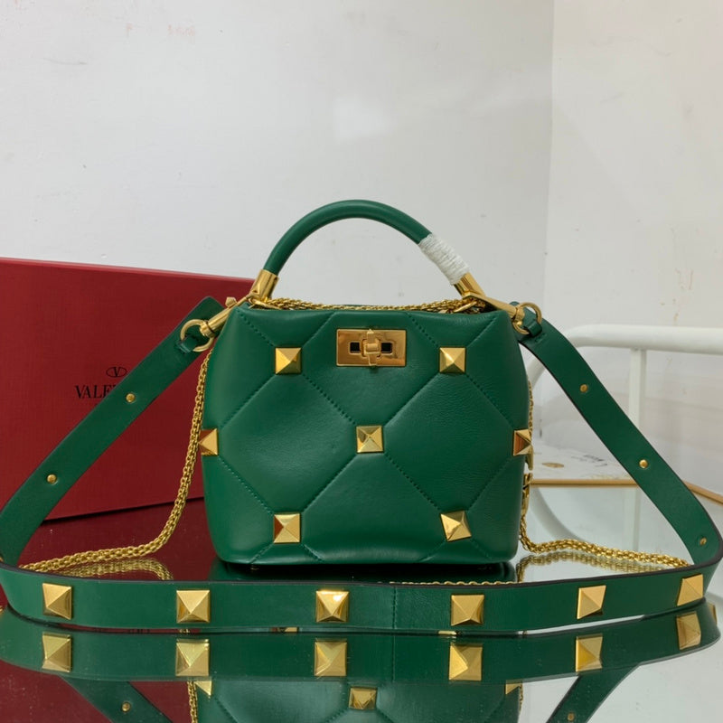 OZ - VEL Bags - 1469