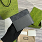 Ozarra - GG Bags - 290