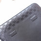 Ozarra Fashion Lu-Vi bags - 10467