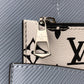 Fashion Lu-Vi bags - 3538