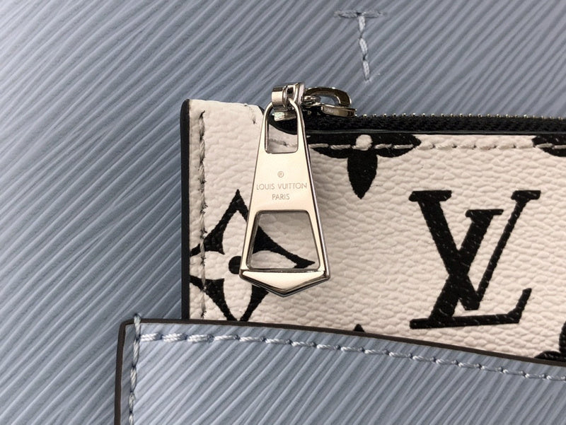 Fashion Lu-Vi bags - 3538