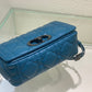 Ozarra - DOR Bags - 1346