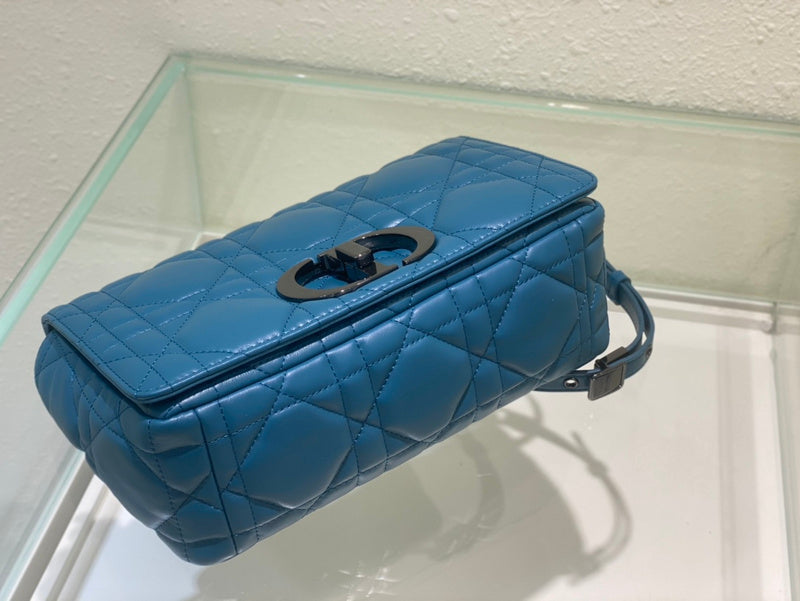 Ozarra - DOR Bags - 1346