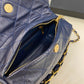 Ozarra - CHL Bags - 7391