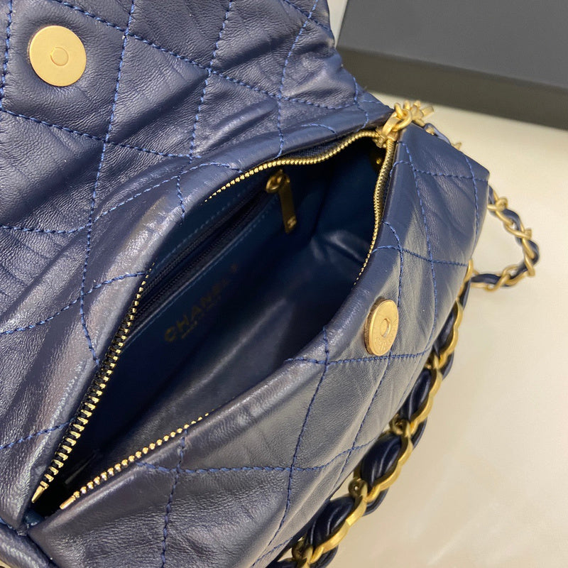 Ozarra - CHL Bags - 7391