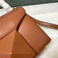 OZ - VEL Bags - 946