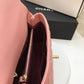 Ozarra - CHL Bags - 515