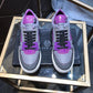 Ozarra Luxury - PHP Shoes - 098