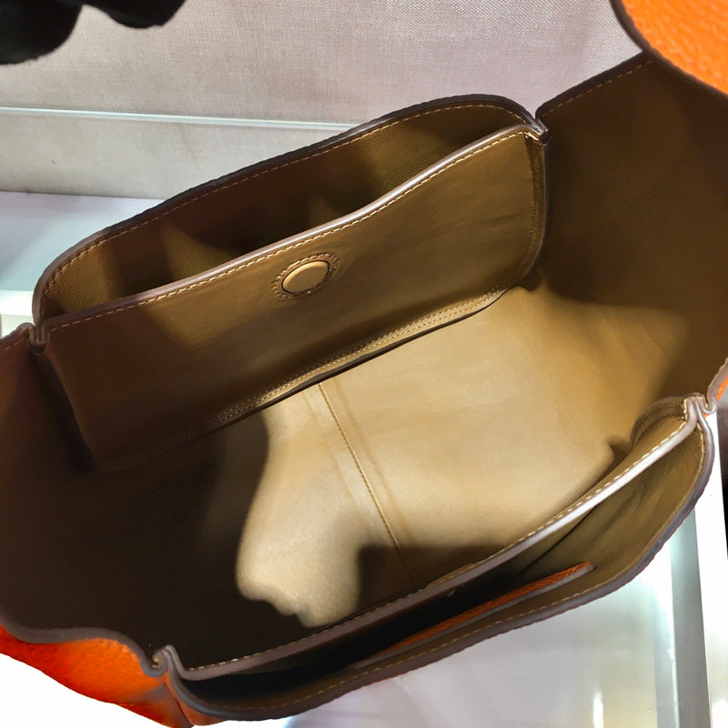 Oz - Fei Bags - 539