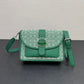 Ozarra - CAH Bags - 756