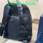 Ozarra Fashion - BGA Bags - 1978