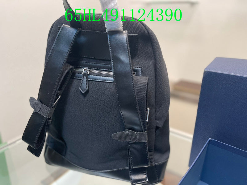 Ozarra Fashion - BGA Bags - 1978