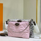 Ozarra - GUKI Women Bags - 1439