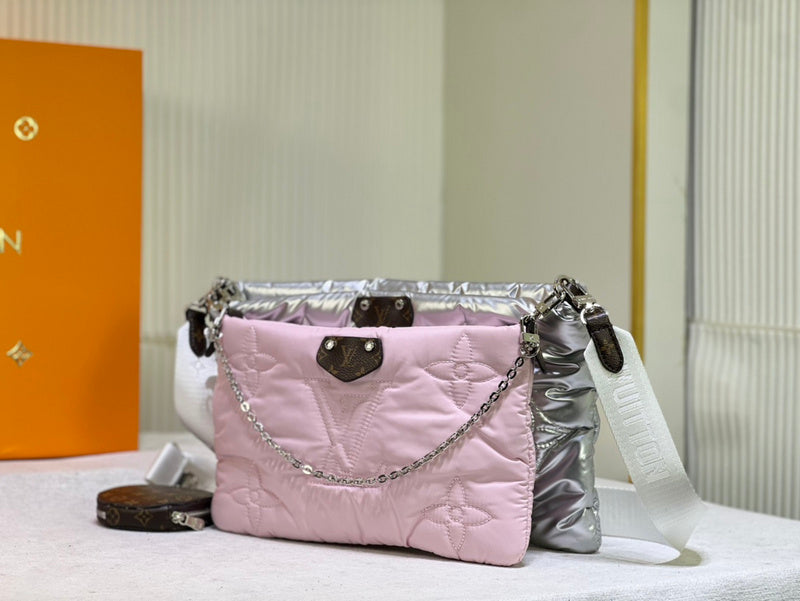 Ozarra - GUKI Women Bags - 1439