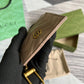 Ozarra - GG Bags - 837