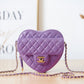 BAB - CHL Bags - 3014