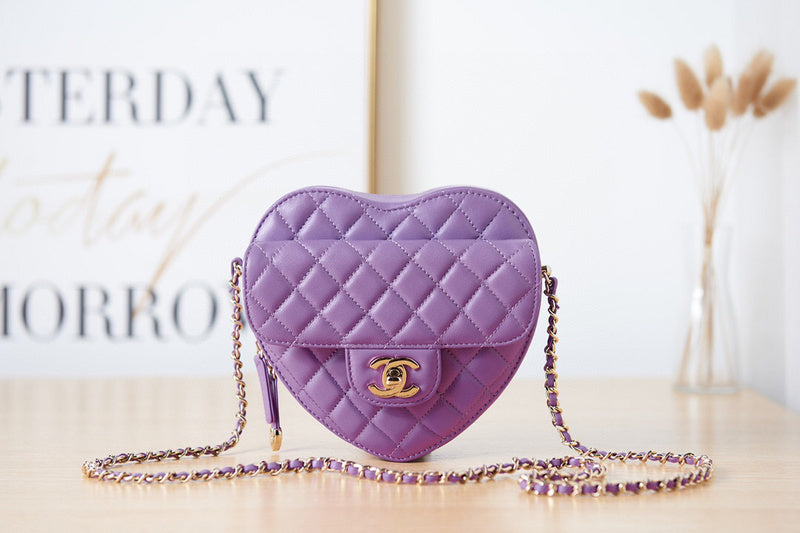 BAB - CHL Bags - 3014