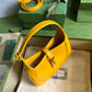 OZ - GCI Bags - 826