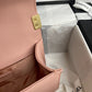 BAB - CHL Bags - 3530