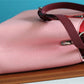 Ozarra Fashion Lu-Vi bags - 8362