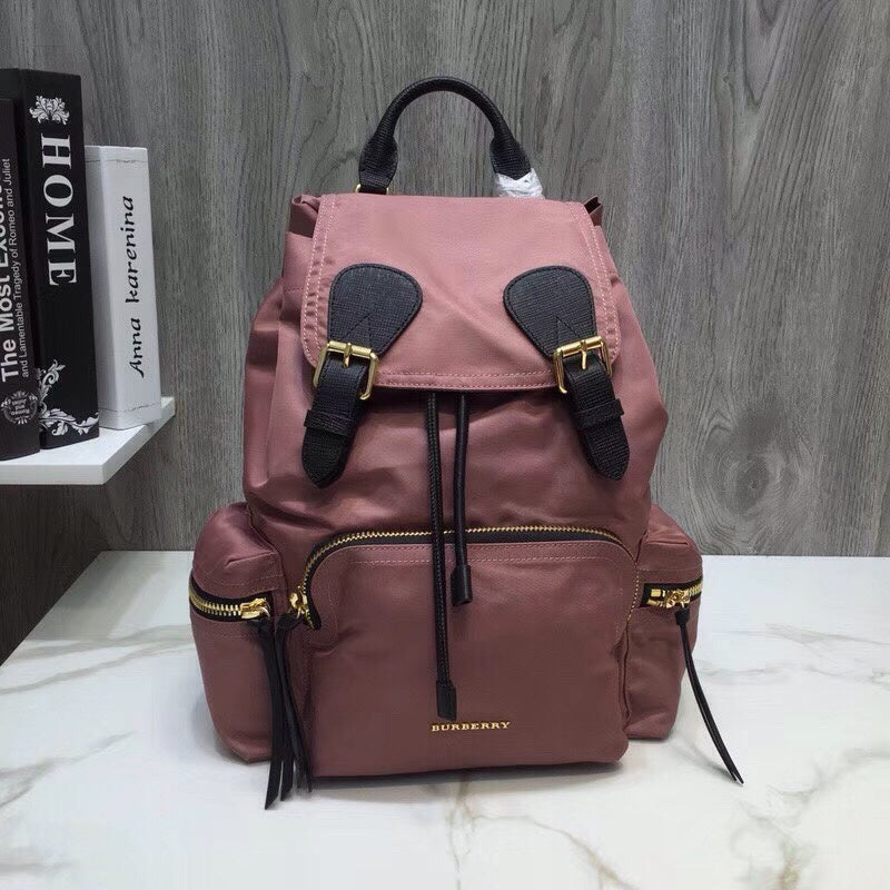 Ozarra Fashion -BBR Bags - 1514