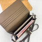 Ozarra - HMS Bags - 386