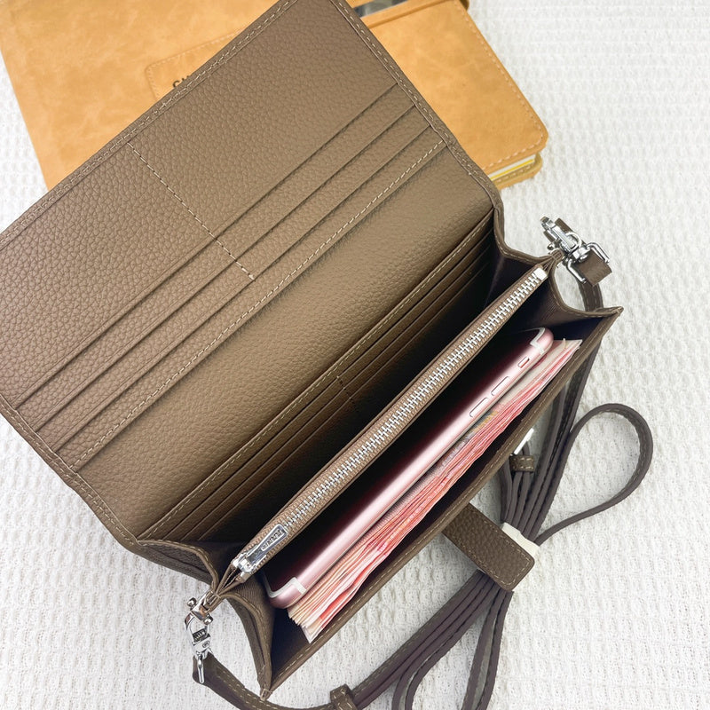 Ozarra - HMS Bags - 386