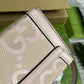 Ozarra - GCI Bags - 5599