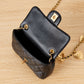 BAB - CHL Bags - 2946