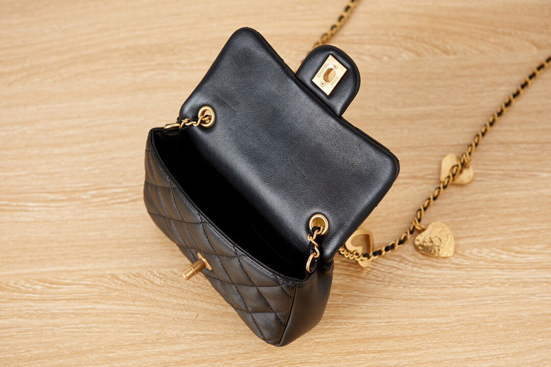 BAB - CHL Bags - 2946