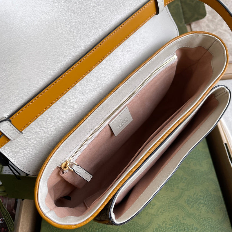 Ozarra - GCI Bags - 4956